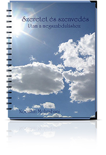 SZERETET ÉS SZENVEDÉS